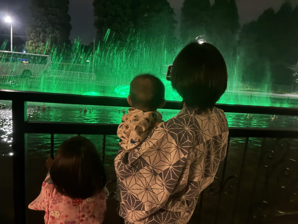 現在の画像に代替テキストがありません。ファイル名: IMG_5249-scaled.jpg